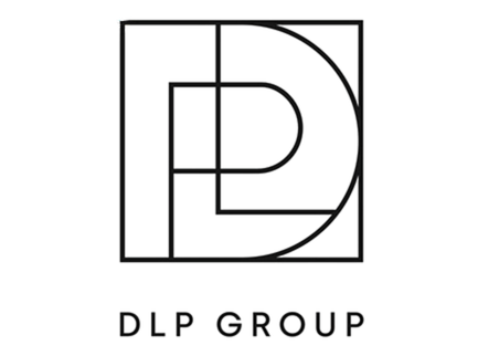DLP Group