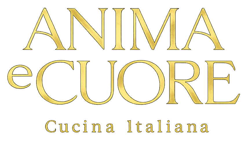 Anima e Cuore