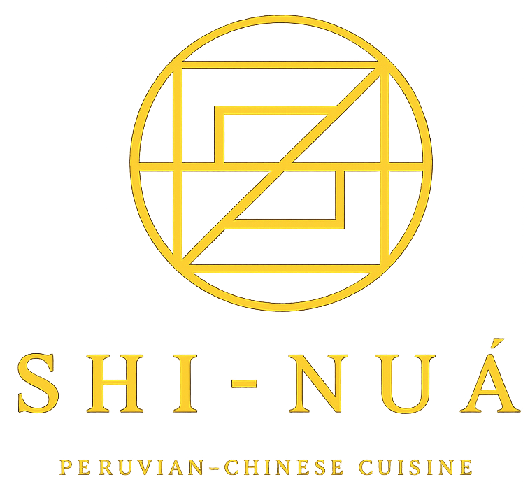 Shi-Nuá